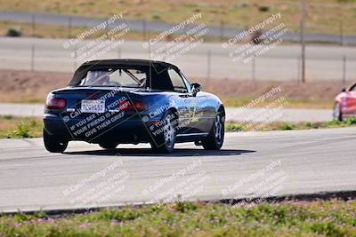 media/Mar-16-2024-Speed Ventures (Sat) [[b18ee68d62]]/Purple Group/Session 1/Turn 13/